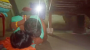 Bollywood Actress In Mms Leak Videos