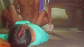 Bollywood Actress In Mms Leak Videos