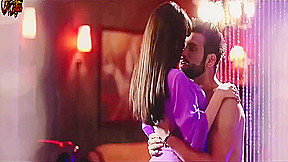 Bollywood Kyra Dutta Sex Nude Video