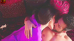 Bollywood Kyra Dutta Sex Nude Video