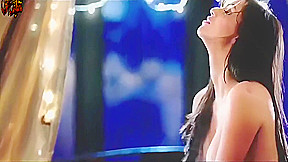 Bollywood Kyra Dutta Sex Nude Video