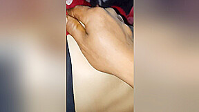 Boobs Massas Karkey Choda Hu Riya Ji Ko