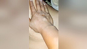 Boobs Massas Karkey Choda Hu Riya Ji Ko