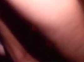 Boobs What A Passion