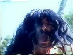 Boors Do It Their Way (Year Unknown) Greek? Arab? Retro Film
