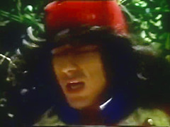 Boors Do It Their Way (Year Unknown) Greek? Arab? Retro Film