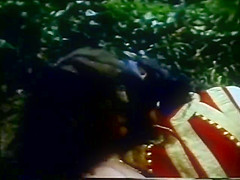 Boors Do It Their Way (Year Unknown) Greek? Arab? Retro Film
