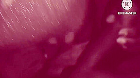 Boss To Biwi To Sath Sex