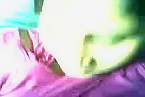 Bou And Jamal, New Full Sex Video Ok