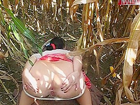 BouncyBrazilianBubbleButts1Scene4