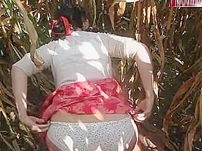 BouncyBrazilianBubbleButts1Scene4