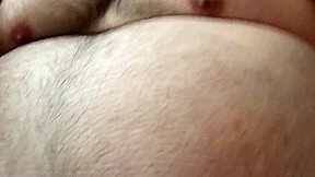 Boxing Day Blowout Bonanza Booty Call With My Beautifully Beefy Trans Bear