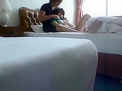 Boy And Girl Sex Video