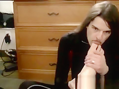 Boy gets black fist in ass and gay teen 18+ twinks fisting and fisting emos