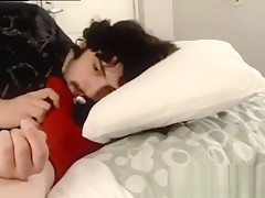 Boy gets black fist in ass and gay teen 18+ twinks fisting and fisting emos