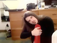 Boy gets black fist in ass and gay teen 18+ twinks fisting and fisting emos