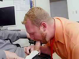 Boy on sex anal school and male gay porn movie boys being