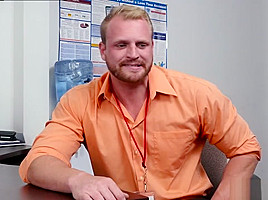 Boy on sex anal school and male gay porn movie boys being