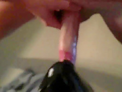 Boy1-15: Nothing but the Nutt Cumpilation