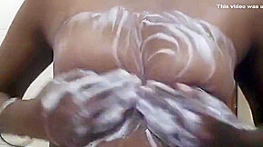 Boyfriend Se Video Chat Krte Huye Video Leak Ho Gya Indian Desi Girl Mms Video