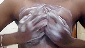Boyfriend Se Video Chat Krte Huye Video Leak Ho Gya Indian Desi Girl Mms Video