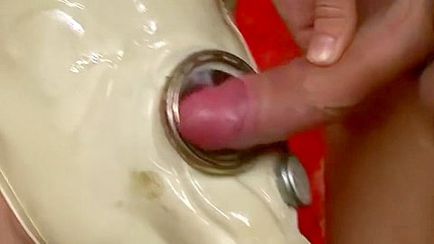 Boys Boyz Twink-dirty Secrets *nicer