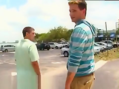 Boys in the public shower and men nude and masturbating in public and gay
