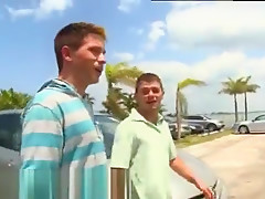 Boys in the public shower and men nude and masturbating in public and gay