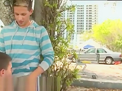 Boys in the public shower and men nude and masturbating in public and gay