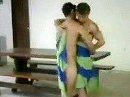 Brasil - boys flip flop