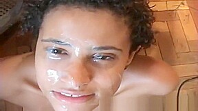 Brazilian Facials - Agatha Brazilian 2