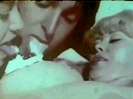 Breast Orgy 2
