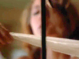 Brenda Bakke - Hot Shots Deux