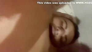 Brincando Com A Buceta E O Cuzinho De Minha Novinha  So Na Moral!!! 7 Min