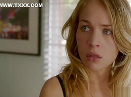 Britt Robertson - Ask Me Anything (US2014)