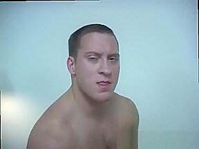 Broke black boy jerking off and naked ordinary straight gay man When