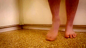 Brunette teen 18+ Loves To Masturbate