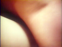 Brunettes Drain My Balls