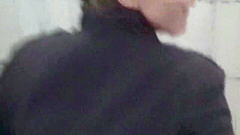 Bts In Gelsenkirchen
