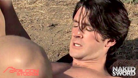 Bucks County 1: Into The Wild - Falcon Studios