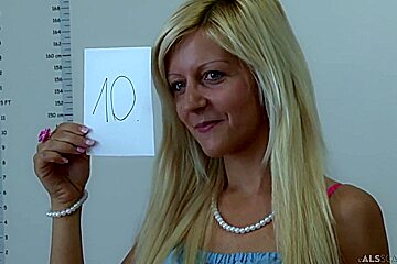 Budapest 2013 Casting 2 Als 1080p