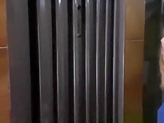 Buenos Aires Beach & Sunny Balcony Sex - Naughty Nomads EP02 - IdeallyNaked