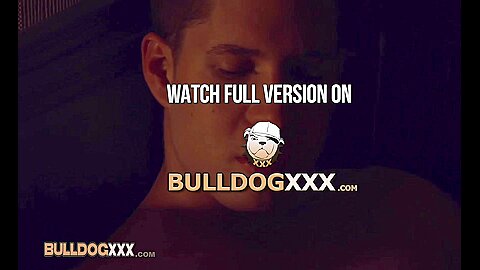BullDogXXX com - Penance