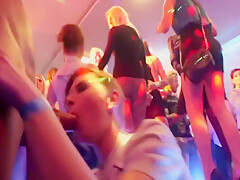 Bunch Of Women Fucking With Strippers Vol 3 22 Min