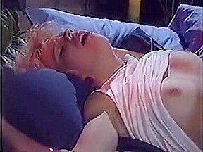 Bunny Bleu - Older Men with Young Girls 1985 S2