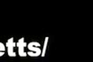 Bunnysweetts Tranny Cam