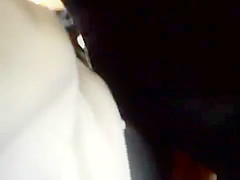 Bus Touch 7