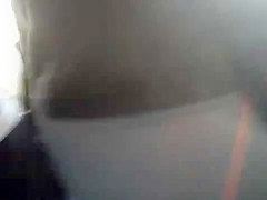 Bus Touch 7