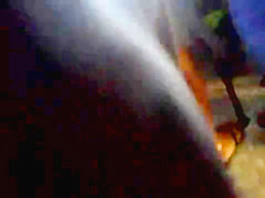 Bus Touch 7
