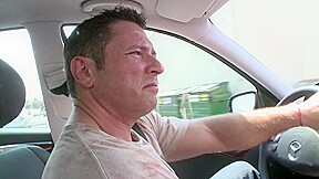 Busty Beauty Gets Her Pussy Devastated